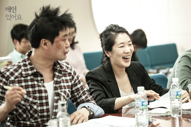 http://www.119127.cn/pics/default/download/951233dd572f06880775dc10f2c711c8.jpg