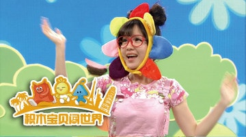 http://www.119127.cn/pics/default/download/951264effdd8837b06e15ba0982b7022.jpg