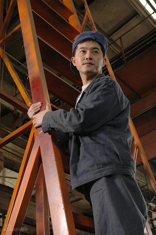 http://www.119127.cn/pics/default/download/9512f7246af00ad7f7096b3314d16381.jpg