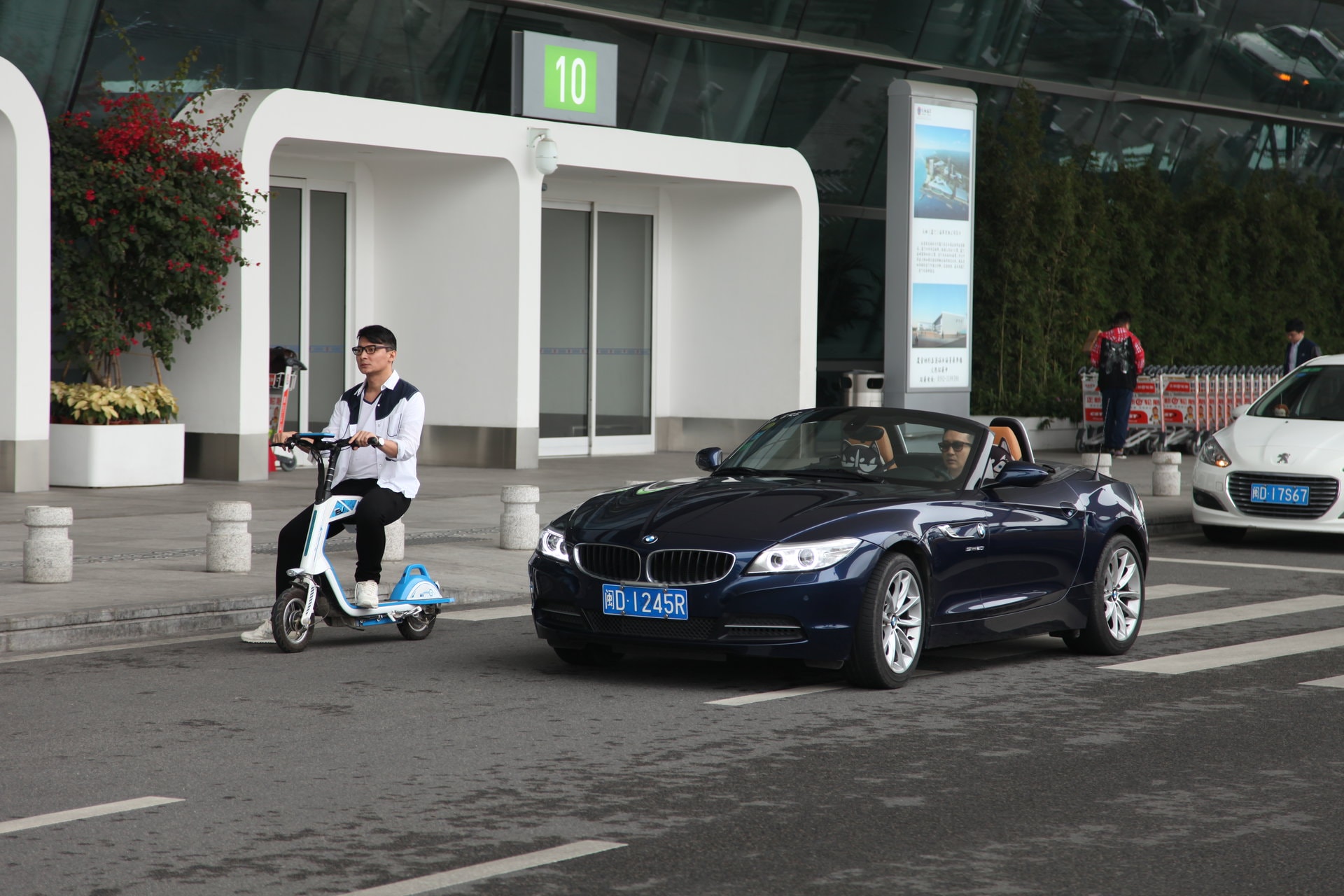 http://www.119127.cn/pics/default/download/951339aeab1acc71037333014014a725.jpg
