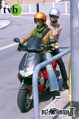 http://www.119127.cn/pics/default/download/9516c6341b16907bf52f0ec18d67a7f1.jpg