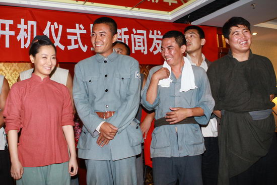 http://www.119127.cn/pics/default/download/95182c14bc96c12014cfc87ef2191742.jpg