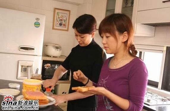 http://www.119127.cn/pics/default/download/95187f6822815391eeb10b275ba48a44.jpg