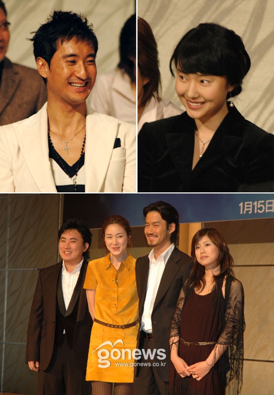 http://www.119127.cn/pics/default/download/951889d7b69a824f1f876010a2505696.jpg
