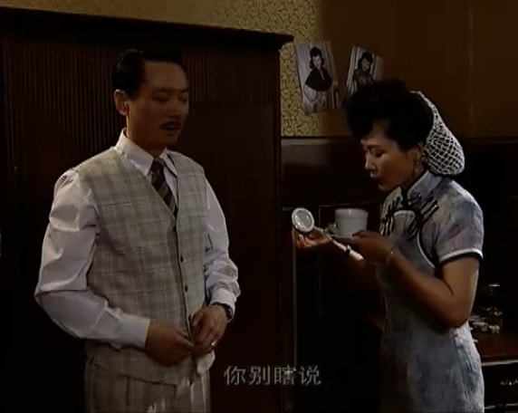 http://www.119127.cn/pics/default/download/95193ef6f3e14d125eae1f208e4503bc.jpg