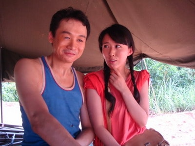http://www.119127.cn/pics/default/download/95194d7a1233fbe57a419d22dcf81cd8.jpg