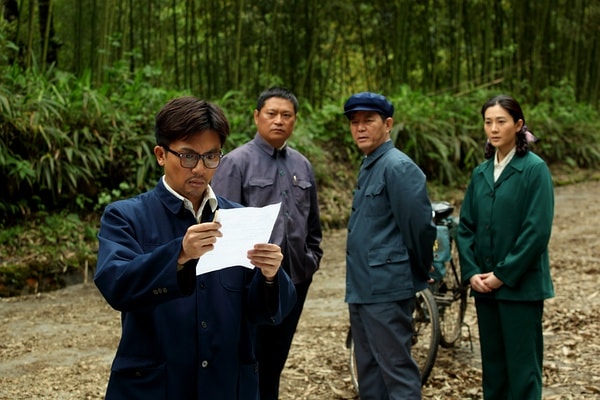http://www.119127.cn/pics/default/download/951955b784b5eb11b291f60d652ff894.jpg