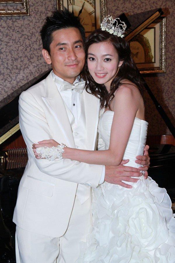 http://www.119127.cn/pics/default/download/9519ecbdea2f9bb2a0982aeda387db1c.jpg