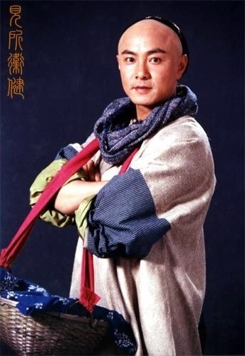 http://www.119127.cn/pics/default/download/951a076508f3c46d8864f9fae7db7737.jpg