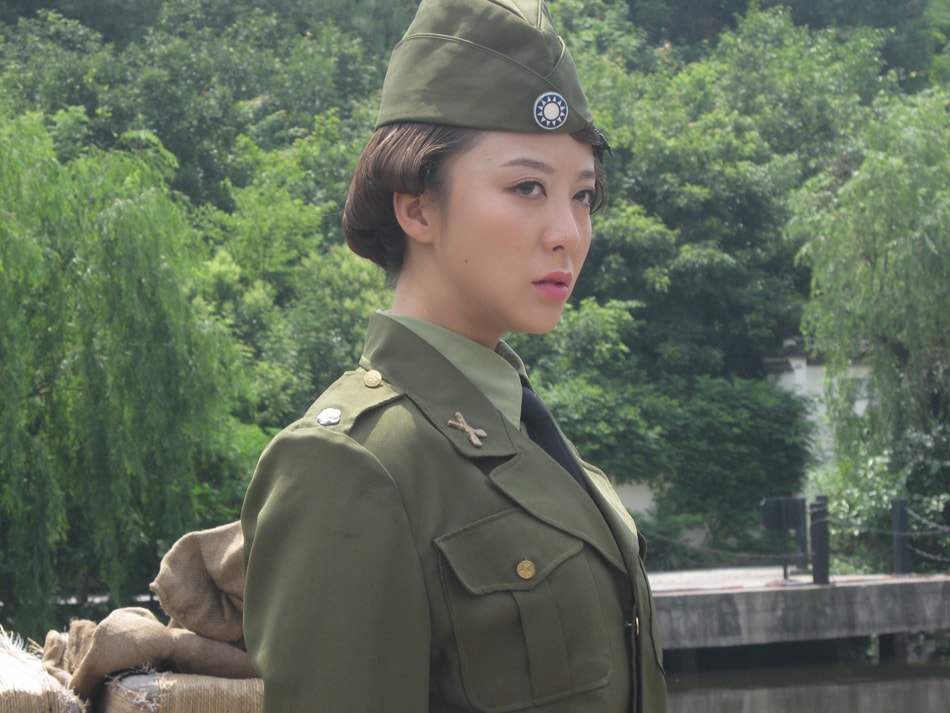 http://www.119127.cn/pics/default/download/951a83d408080e8c0605f7e1ad04ebba.jpg