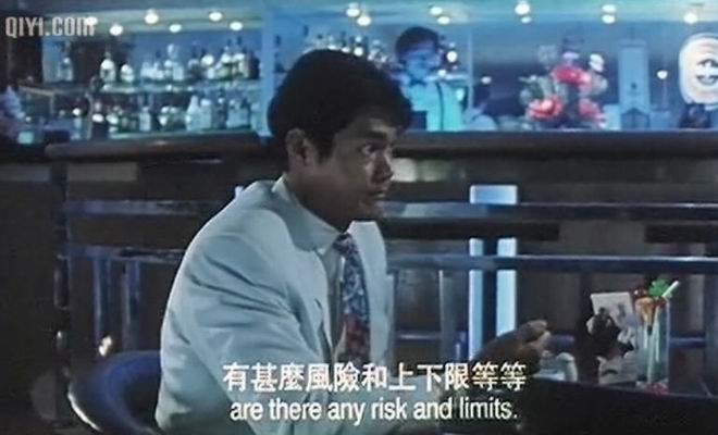 http://www.119127.cn/pics/default/download/951a91d27d2fc849370f5de00cc8c715.jpg