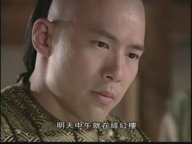 http://www.119127.cn/pics/default/download/951aec7f97ac0c2b72269a008fbdbd66.jpg