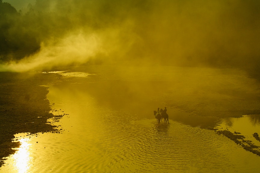 http://www.119127.cn/pics/default/download/951b976485cfb6e8d473fb32ab19e3e5.jpg