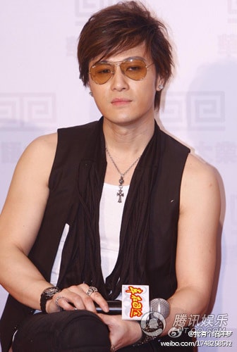 http://www.119127.cn/pics/default/download/951ba6e6dc17a324a064c0105db8a7d8.jpg