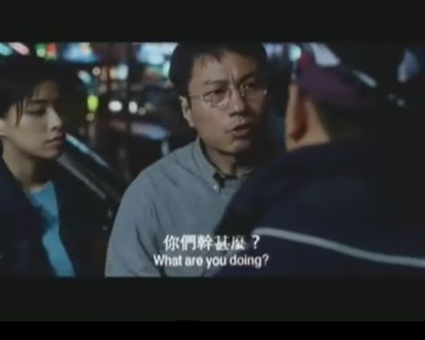 http://www.119127.cn/pics/default/download/951bdba9f8d9fdebf89f7c2dde53857d.jpg