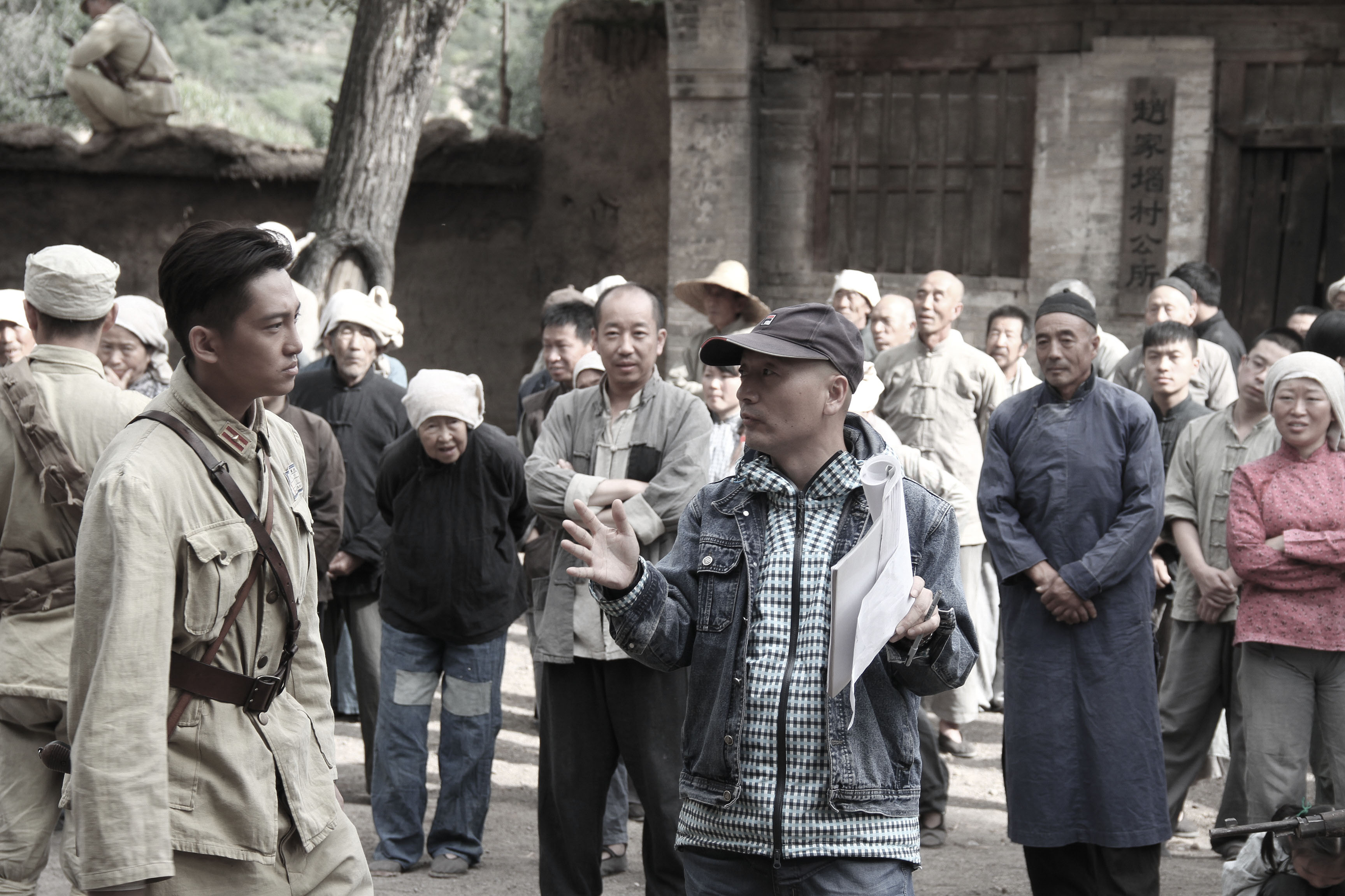 http://www.119127.cn/pics/default/download/951d27c4b48b606d9accbd436f36d126.jpg