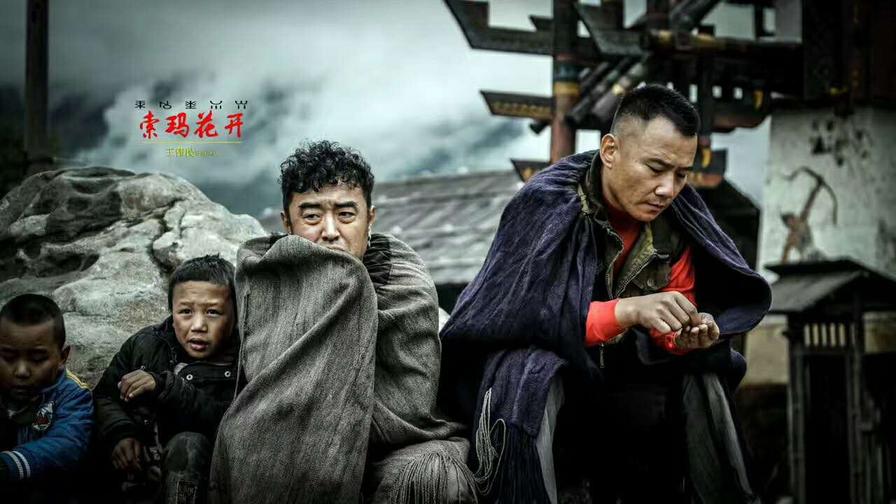 http://www.119127.cn/pics/default/download/951e/83a876ef38a780d552c246c9454f.jpg