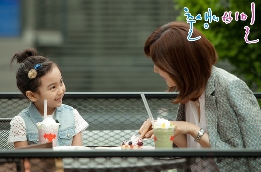 http://www.119127.cn/pics/default/download/951e5c3fef38a571a01ca3c9d1cdd65d.jpg