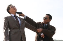 http://www.119127.cn/pics/default/download/9520/3c04c2675eac567f9d41365ceb67.jpg