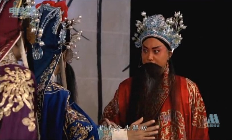 http://www.119127.cn/pics/default/download/952233752677b605405fb48ec976dbc9.jpg