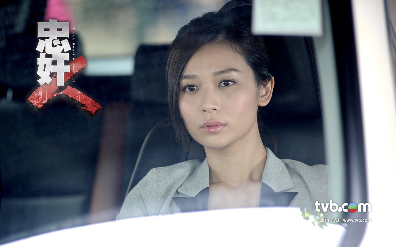 http://www.119127.cn/pics/default/download/9522607cd7e0da89982d58f5be4d26dd.jpg