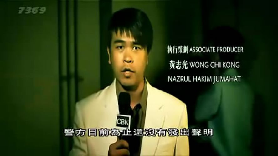 http://www.119127.cn/pics/default/download/95235b6c37d95c0ccc75143e8f3833b9.jpg