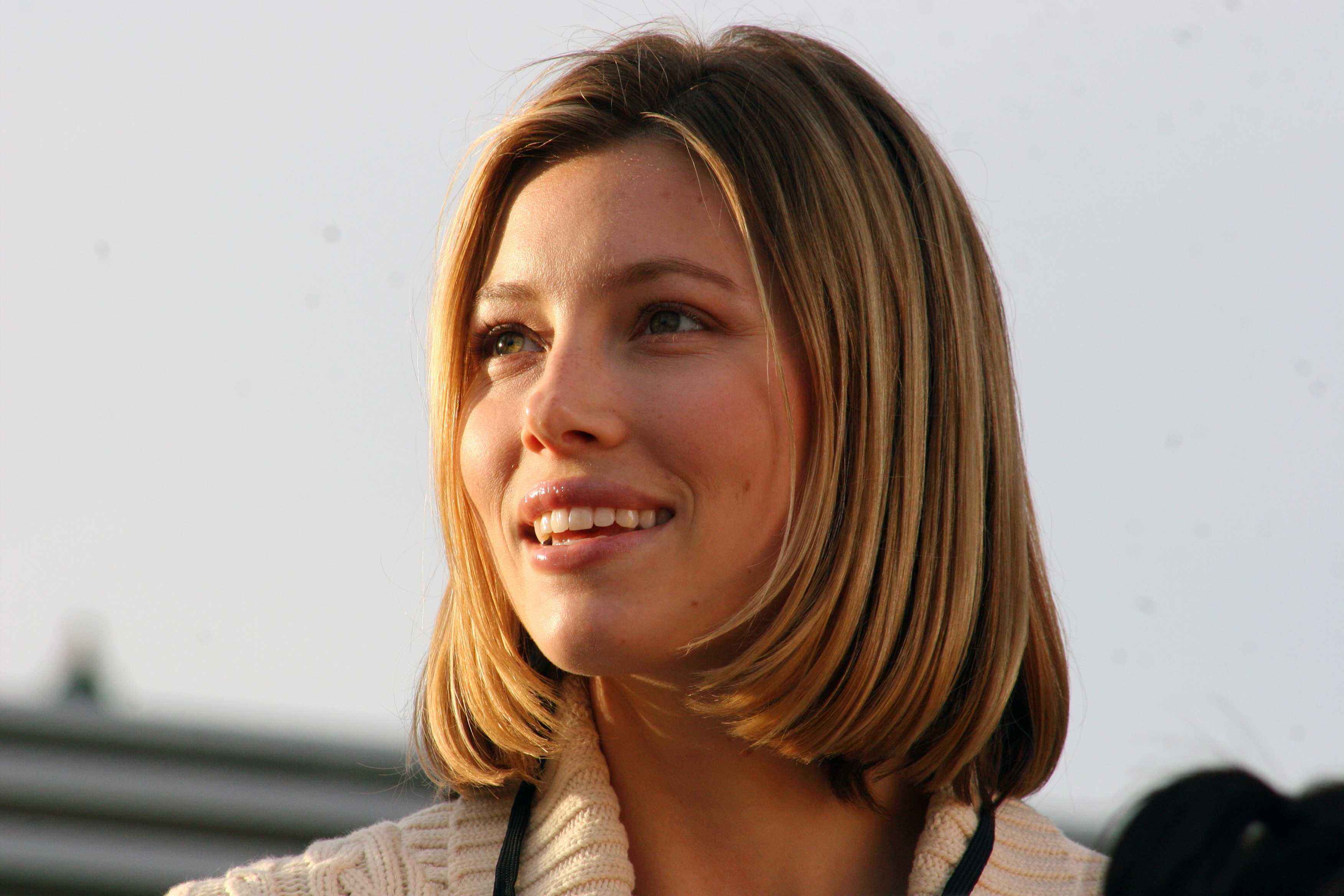 http://www.119127.cn/pics/default/download/9523ced401e2dc129d71e4f9a6134152.jpg