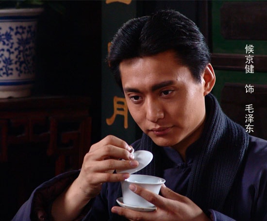 http://www.119127.cn/pics/default/download/95245696012160962fb9278d1c34d6b2.jpg