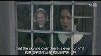 周靜8尖子A張藝嚴(yán)《簡愛的感慨》