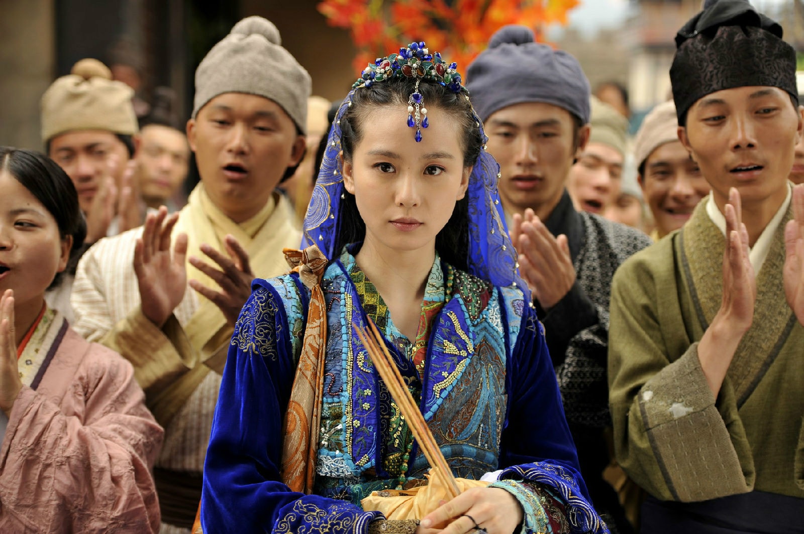http://www.119127.cn/pics/default/download/9525e59a2fd8311c022621b9a5449b45.jpg