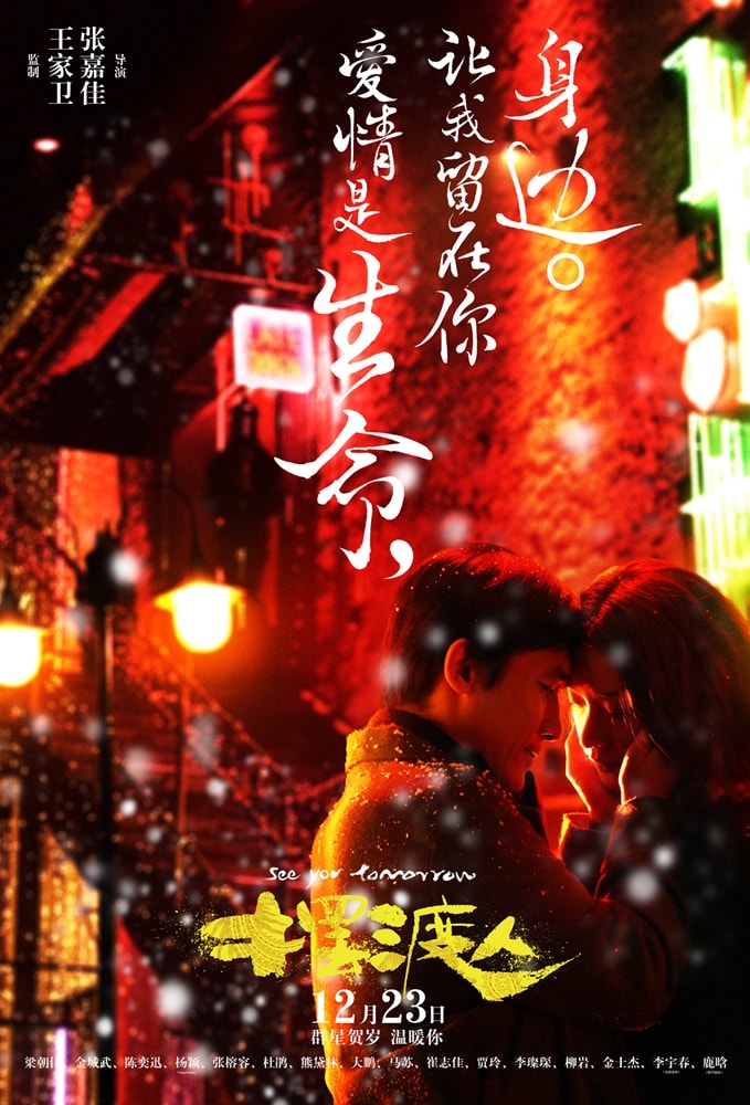 http://www.119127.cn/pics/default/download/95271d9b8a0b128890aa4c33fb62fdd7.jpg