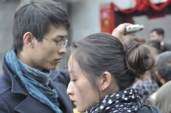 http://www.119127.cn/pics/default/download/952881c407da83f6f51f1d689d9c8347.jpg