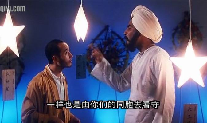 http://www.119127.cn/pics/default/download/952add4d286258e829e169d71a151225.jpg