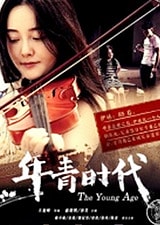 http://www.119127.cn/pics/default/download/952c7c5d0505653b254ce53ecbb02d3a.jpg