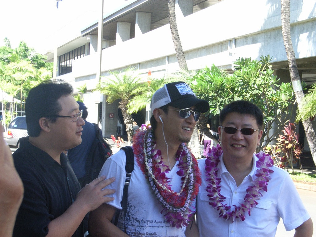 http://www.119127.cn/pics/default/download/952ccabb256b2a34c4601317b69c0d3f.jpg