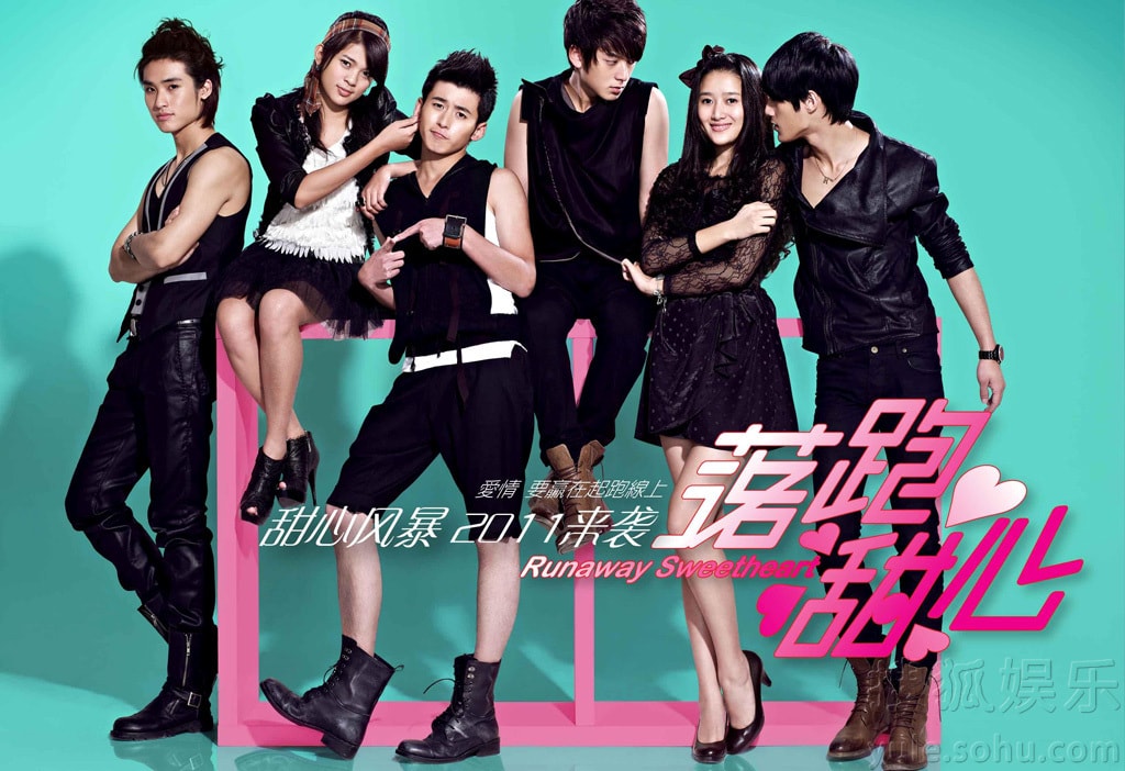 http://www.119127.cn/pics/default/download/952d25f64e0ee654b19c6912394dcad3.jpg