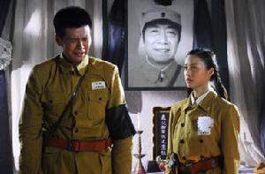 http://www.119127.cn/pics/default/download/952e14e7616ca4cf97211e04d6542be4.jpg