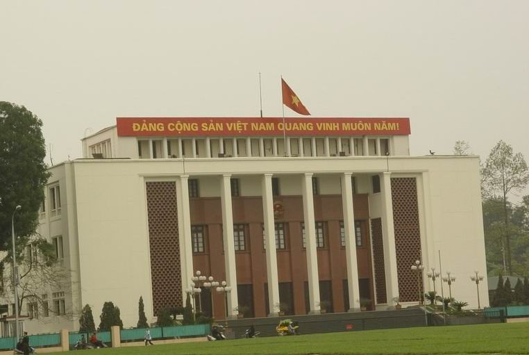 http://www.119127.cn/pics/default/download/952e511424f006ce57b6861738400540.jpg