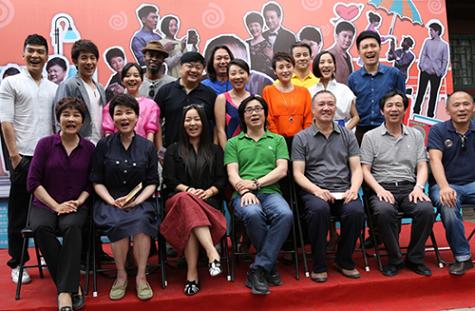 http://www.119127.cn/pics/default/download/952ec722d19ef32e0ee23aacfd1f7e7e.jpg