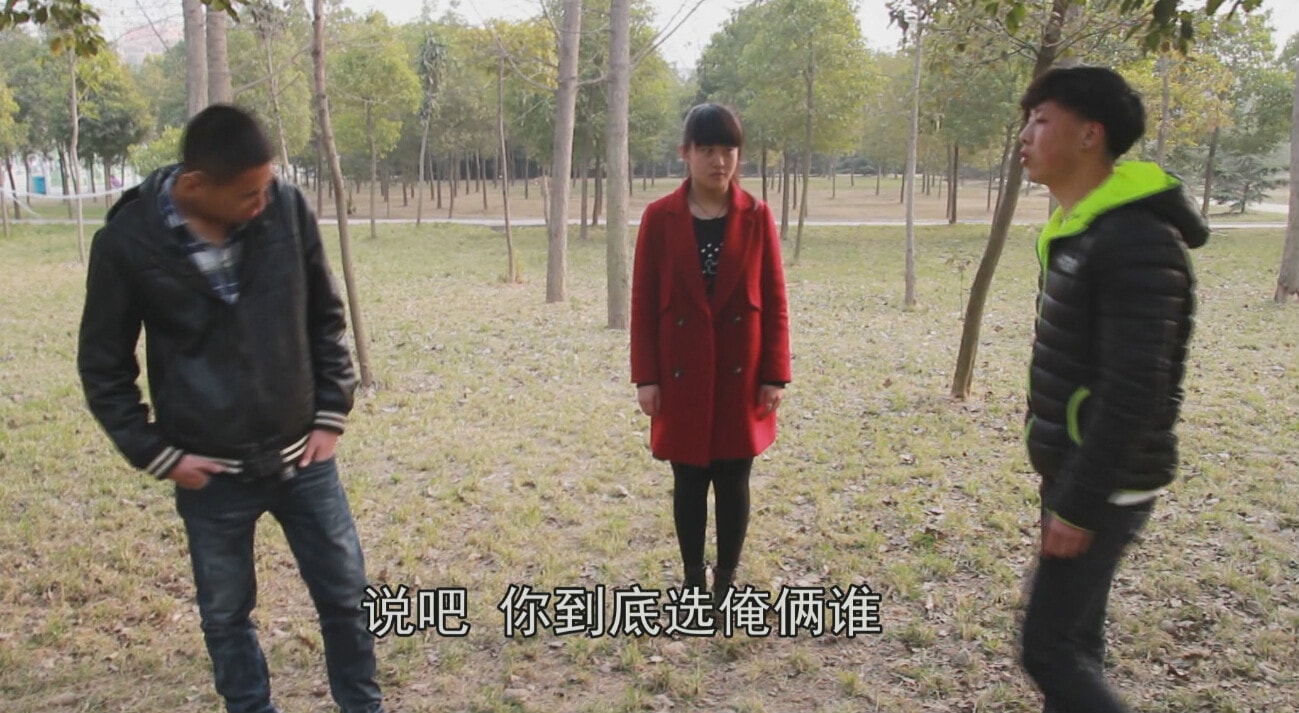 http://www.119127.cn/pics/default/download/952ef9e24a0a15f673d930501d8f0aed.jpg