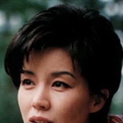 林藝珍Yeh-jin Im