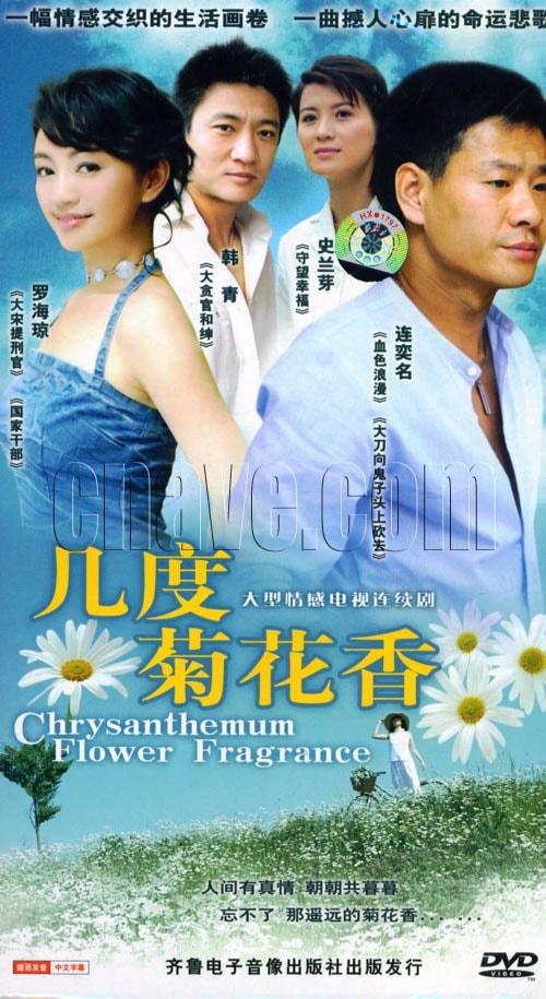 http://www.119127.cn/pics/default/download/95306f8ee797c7e471fc301a20e9879c.jpg