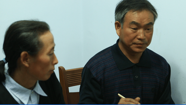 http://www.119127.cn/pics/default/download/9530df76d2a399c062ed661b16129b2e.jpg