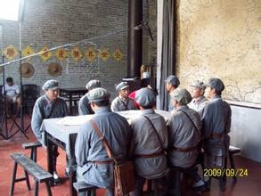 http://www.119127.cn/pics/default/download/9531a1d49a1a08eade6abe5b9e329669.jpg