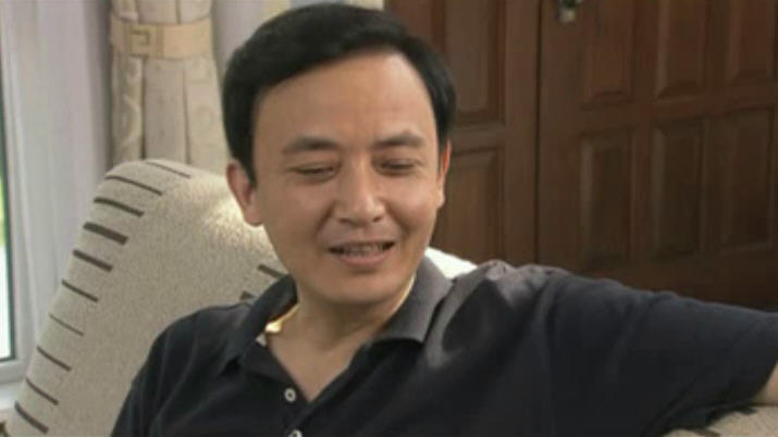 http://www.119127.cn/pics/default/download/95340eafca5ccb7ee22e70cd568648fa.jpg