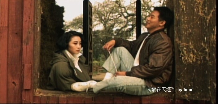 http://www.119127.cn/pics/default/download/953449c4855f7f44e35ad28073e67a16.jpg