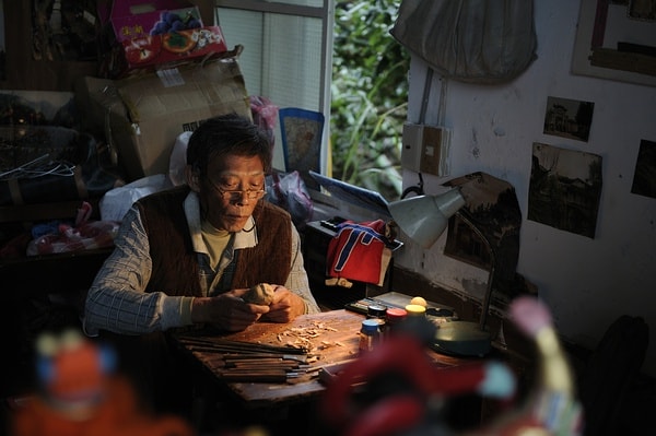 http://www.119127.cn/pics/default/download/95358fcf4a53284dcab315a30290a2f0.jpg