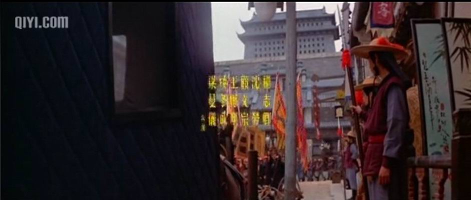 http://www.119127.cn/pics/default/download/9536f8de8a2c8a7709f768961ed69955.jpg