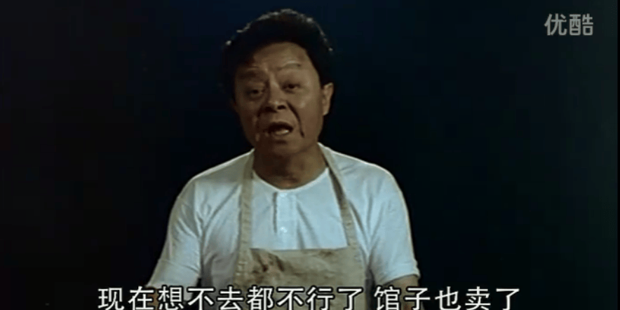 http://www.119127.cn/pics/default/download/9537b046f587adff4eed6796c39428be.jpg
