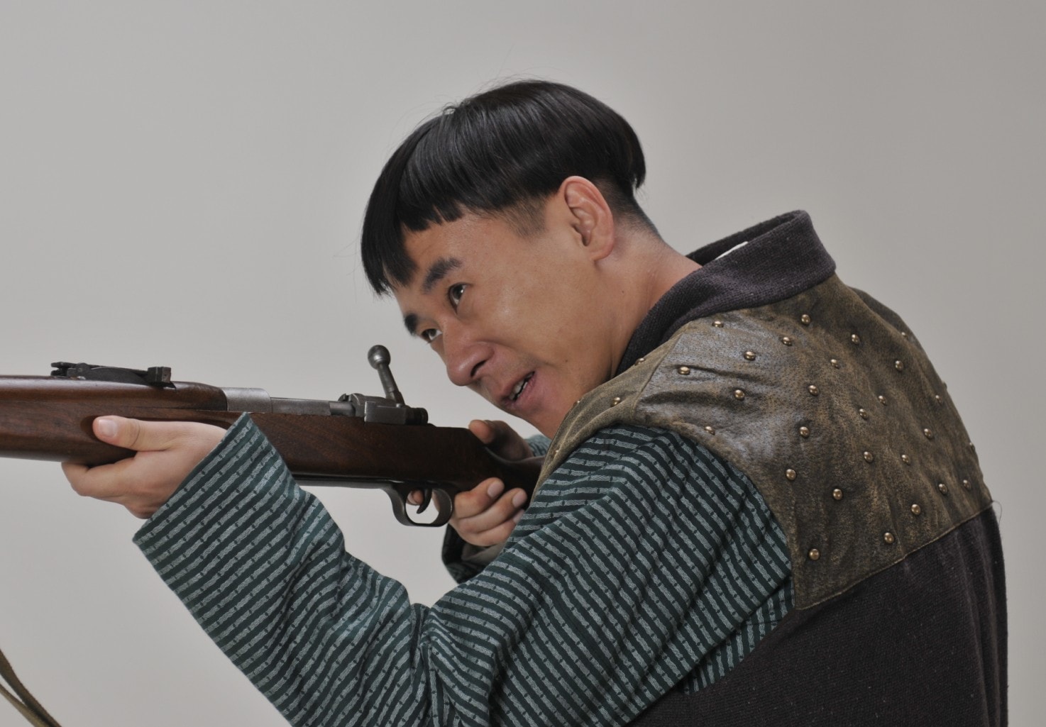 http://www.119127.cn/pics/default/download/95385ddac222ff2bde54f2759b7fab69.jpg